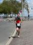gal/Triathlon de Saint-Nazaire 2007/_thb_P1170585.JPG